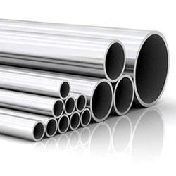 Stainless & Duplex Steel pipes and tubes Stainless & Duplex Steel pipes and tubes