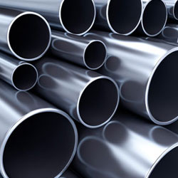 Hastelloy pipes and tubes Hastelloy pipes and tubes
