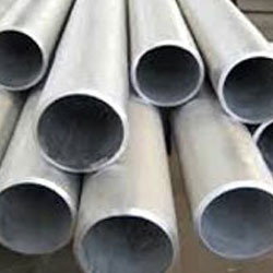 Inconel pipes and tubes Inconel pipes and tubes