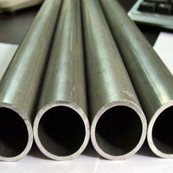 Incoloy pipes and tubes Incoloy pipes and tubes
