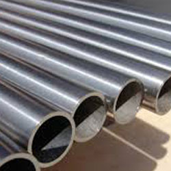 Monel pipes and tubes Monel pipes and tubes