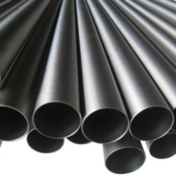 Titanium pipes and tubes Titanium pipes and tubes