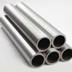 Round Bars Round Bars