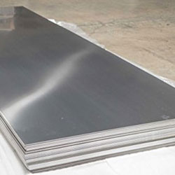 Stainless & Duplex Steel Sheets, Plates Stainless & Duplex Steel Sheets, Plates