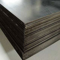 Carbon & Alloy Steel Sheets, Plates Carbon & Alloy Steel Sheets, Plates