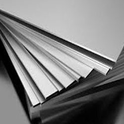 Hastelloy Sheets, Plates Hastelloy Sheets, Plates