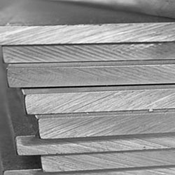 Incoloy Sheets, Plates Incoloy Sheets, Plates