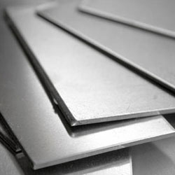 Incoloy Sheets, Plates Incoloy Sheets, Plates