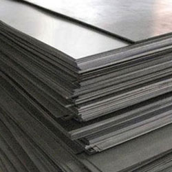 Titanium Sheets, Plates Titanium Sheets, Plates