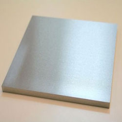 Tantalum Sheets, Plates Tantalum Sheets, Plates